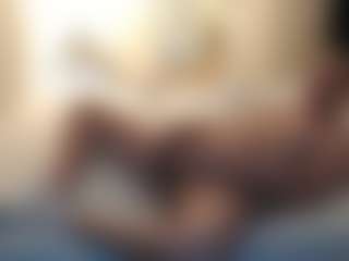 kyjackoff2's Live Sex Cam Show