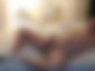kyjackoff2's Live Sex Cam Show