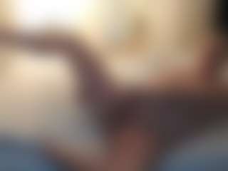 kyjackoff2's Live Sex Cam Show