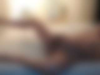kyjackoff2's Live Sex Cam Show