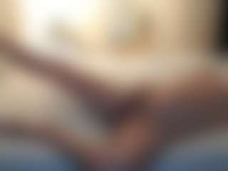 kyjackoff2's Live Sex Cam Show