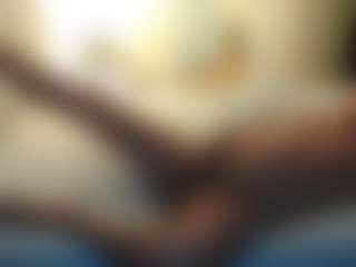 kyjackoff2's Live Sex Cam Show