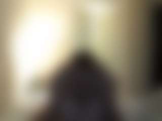 kyjackoff2's Live Sex Cam Show