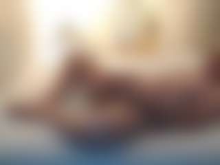 kyjackoff2's Live Sex Cam Show
