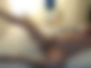 kyjackoff2's Live Sex Cam Show