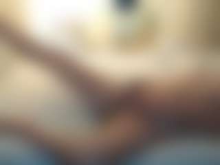 kyjackoff2's Live Sex Cam Show