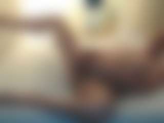 Live cam show with kyjackoff2 - Jerk Off on Lustler