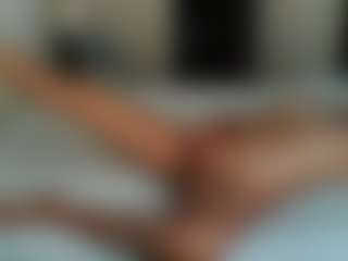Live cam show with kyjackoff2 - Handjob on hotwifechat.live