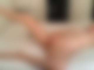 Live cam show with kyjackoff2 - HD on livesuperchat.net