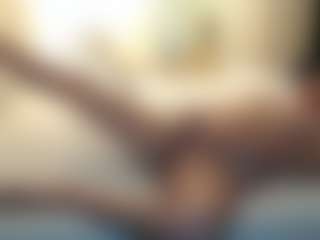 kyjackoff2's Live Sex Cam Show
