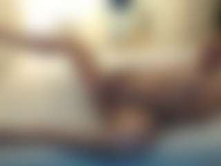 Live cam show with kyjackoff2 - Chubby on instabang