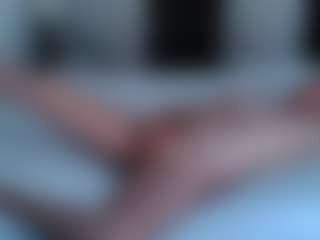Live cam show with kyjackoff2 - India on dasdasdadada.com