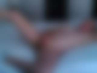 kyjackoff2's Live Sex Cam Show