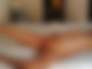 kyjackoff2's Live Sex Cam Show
