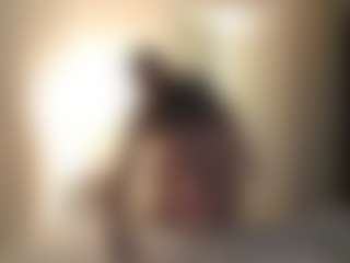 Live cam show with kyjackoff2 - Tease on Mixed Magazine Live