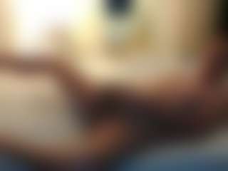 Live cam show with kyjackoff2 - White on CamClone | united states
