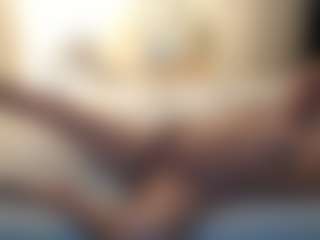 Live cam show with kyjackoff2 - Cock Rating on madthumbs