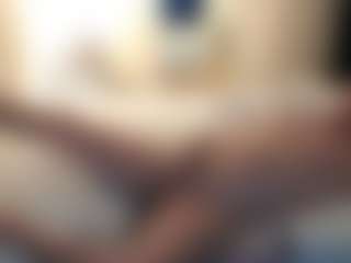 kyjackoff2's Live Sex Cam Show