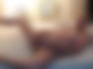 Live cam show with kyjackoff2 - White on Strip Flash - Live Sex Shows | united states