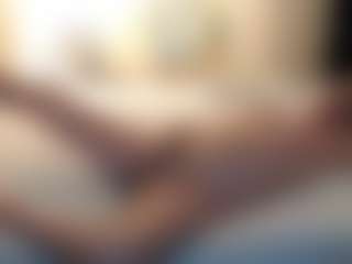 kyjackoff2's Live Sex Cam Show