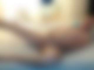 Live cam show with kyjackoff2 - Asshole on camwithhim.com