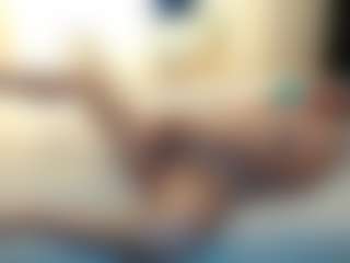 Live cam show with kyjackoff2 - Tease on Mixed Magazine Live