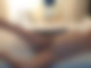 kyjackoff2's Live Sex Cam Show
