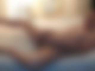 Live cam show with kyjackoff2 - Brown Hair on SmokeAndPoke