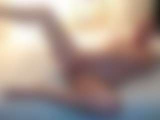 Live cam show with kyjackoff2 - HD on Livezox