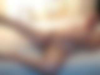 Live cam show with kyjackoff2 - White on Livezox | united states