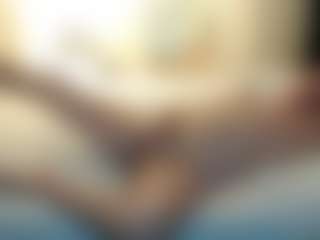 Live cam show with kyjackoff2 - Tease on AdultVida.com