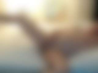 Live cam show with kyjackoff2 - Blowjob on AdultVida.com