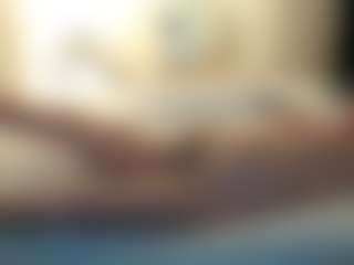 kyjackoff2's Live Sex Cam Show