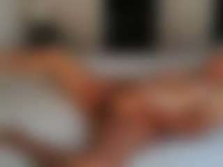 Live cam show with kyjackoff2 - Blowjob on TeamSkeetLive