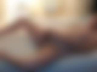 Live cam show with kyjackoff2 - Asshole on SinfulBabes