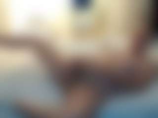 Live cam show with kyjackoff2 - Chubby on Camsoda