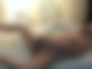 kyjackoff2's Live Sex Cam Show