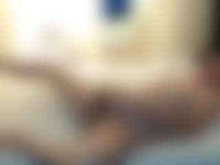 kyjackoff2's Live Sex Cam Show
