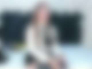 Live cam show with Ariana Diosa - Big Nipples on Streamer API