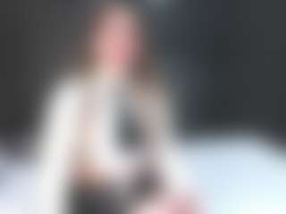 Ariana Diosa's Live Sex Cam Show