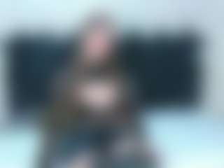Ariana Diosa's Live Sex Cam Show