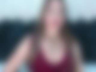 Ariana Diosa's Live Sex Cam Show