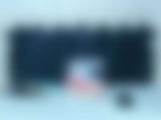 Ariana Diosa's Live Sex Cam Show