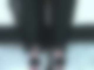 Ariana Diosa's Live Sex Cam Show