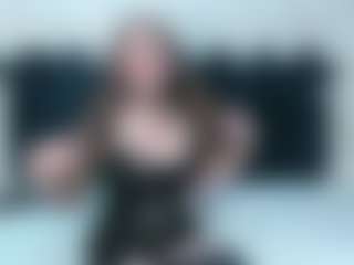 Live cam show with Ariana Diosa - Fuck Machine on Strip Flash - Live Sex Shows