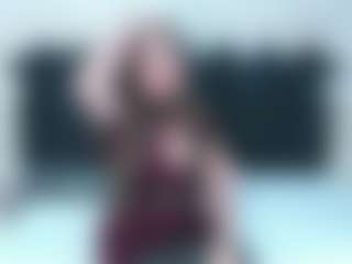 Ariana Diosa's Live Sex Cam Show