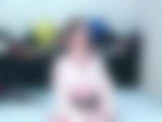 Ariana Diosa's Live Sex Cam Show