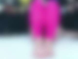 Live cam show with Ariana Diosa - Big Nipples on Camsoda Late Night