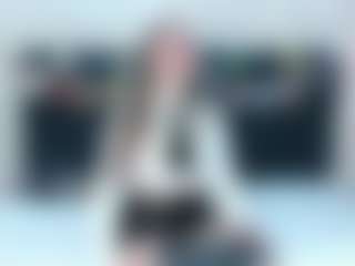 Ariana Diosa's Live Sex Cam Show