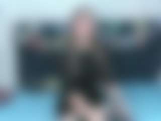Live cam show with Ariana Diosa - Big Nipples on Chatstar